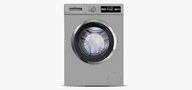Washing Machines & Dryers